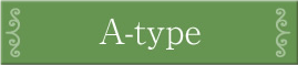 Atype