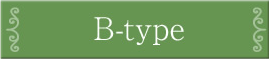 Btype