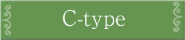 Ctype